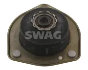 Reparatursatz, Federbeinstützlager Vorderachse SWAG 11 93 4135