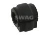 Lagerung, Stabilisator Vorderachse SWAG 11 93 4893