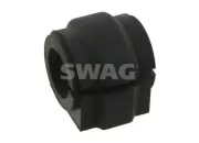 Lagerung, Stabilisator Vorderachse SWAG 11 93 4893