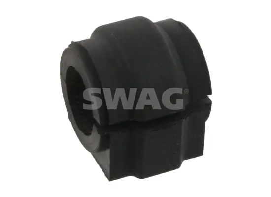 Lagerung, Stabilisator Vorderachse SWAG 11 93 4893 Bild Lagerung, Stabilisator Vorderachse SWAG 11 93 4893
