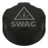 Verschlussdeckel, Kühlmittelbehälter SWAG 11 93 6772