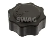 Verschlussdeckel, Kühlmittelbehälter SWAG 11 94 0145