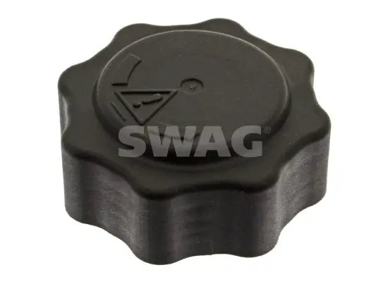 Verschlussdeckel, Kühlmittelbehälter SWAG 11 94 0145 Bild Verschlussdeckel, Kühlmittelbehälter SWAG 11 94 0145