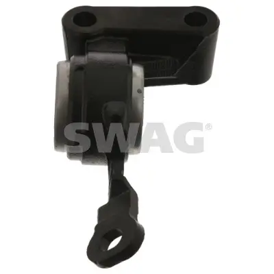 Lagerung, Lenker Vorderachse rechts unten hinten SWAG 11 94 0620 Bild Lagerung, Lenker Vorderachse rechts unten hinten SWAG 11 94 0620