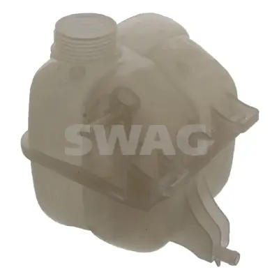 Ausgleichsbehälter, Kühlmittel SWAG 11 94 3503 Bild Ausgleichsbehälter, Kühlmittel SWAG 11 94 3503