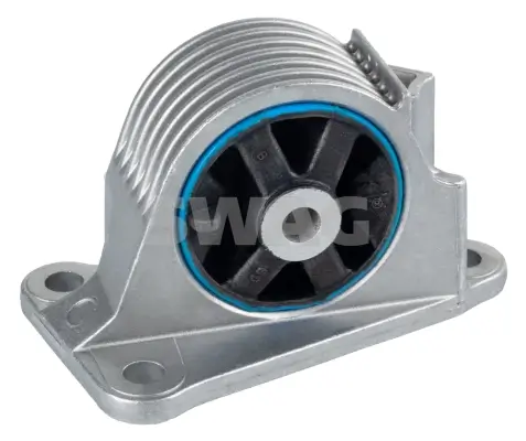 Lagerung, Motor hinten rechts SWAG 11 94 3565 Bild Lagerung, Motor hinten rechts SWAG 11 94 3565