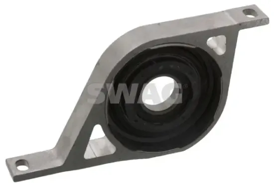 Lenker, Radaufhängung Hinterachse links unten Hinterachse rechts SWAG 10 94 8012 Bild Lenker, Radaufhängung Hinterachse links unten Hinterachse rechts SWAG 10 94 8012