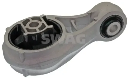 Lagerung, Motor hinten SWAG 11 94 5588 Bild Lagerung, Motor hinten SWAG 11 94 5588