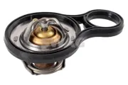 Thermostat, Kühlmittel SWAG 11 94 7547