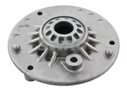 Reparatursatz, Federbeinstützlager Vorderachse SWAG 11 94 9373