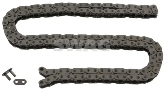 Steuerkette SWAG 11 94 9479 Bild Steuerkette SWAG 11 94 9479