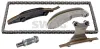 Steuerkettensatz SWAG 11 94 9495