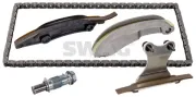 Steuerkettensatz SWAG 11 94 9495