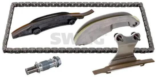 Steuerkettensatz SWAG 11 94 9495 Bild Steuerkettensatz SWAG 11 94 9495
