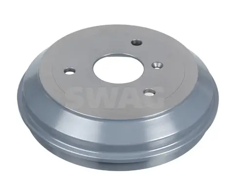 Bremstrommel Hinterachse SWAG 12 94 4295 Bild Bremstrommel Hinterachse SWAG 12 94 4295