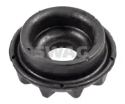 Federbeinstützlager Vorderachse SWAG 12 94 4993