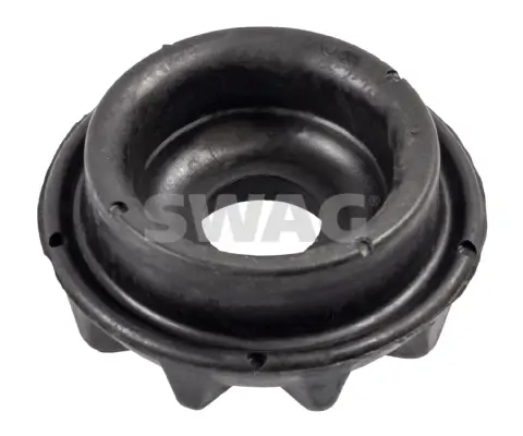 Federbeinstützlager Vorderachse SWAG 12 94 4993 Bild Federbeinstützlager Vorderachse SWAG 12 94 4993