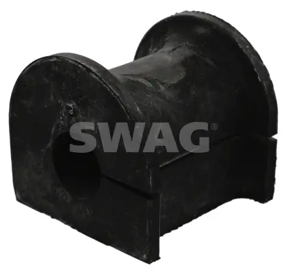 Lagerung, Stabilisator Vorderachse SWAG 13 94 1497 Bild Lagerung, Stabilisator Vorderachse SWAG 13 94 1497