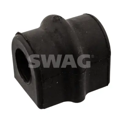 Lagerung, Stabilisator Vorderachse SWAG 13 94 1522