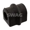 Lagerung, Stabilisator Vorderachse SWAG 13 94 1522