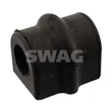 Lagerung, Stabilisator Vorderachse SWAG 13 94 1522