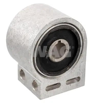 Lagerung, Lenker Vorderachse links hinten unten Vorderachse rechts SWAG 13 94 1529 Bild Lagerung, Lenker Vorderachse links hinten unten Vorderachse rechts SWAG 13 94 1529