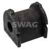 Lagerung, Stabilisator Hinterachse SWAG 13 94 1534
