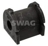 Lagerung, Stabilisator Hinterachse SWAG 13 94 1534