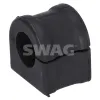 Lagerung, Stabilisator SWAG 13 94 1559 Bild Lagerung, Stabilisator SWAG 13 94 1559