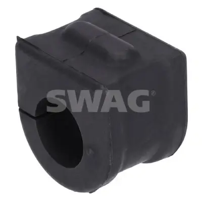 Lagerung, Stabilisator SWAG 13 94 1559 Bild Lagerung, Stabilisator SWAG 13 94 1559