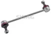Stange/Strebe, Stabilisator Hinterachse links Hinterachse rechts SWAG 13 94 3316
