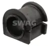Lagerung, Stabilisator Vorderachse SWAG 14 94 1003