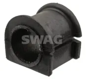 Lagerung, Stabilisator Vorderachse SWAG 14 94 1003