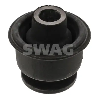 Lagerung, Lenker hinten innen unten Vorderachse links vorne Vorderachse rechts SWAG 14 94 1007 Bild Lagerung, Lenker hinten innen unten Vorderachse links vorne Vorderachse rechts SWAG 14 94 1007