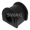 Spurstange Vorderachse links SWAG 11 93 4303 Bild Spurstange Vorderachse links SWAG 11 93 4303
