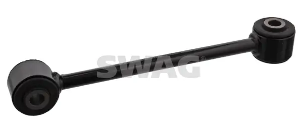 Stange/Strebe, Stabilisator Vorderachse links Vorderachse rechts SWAG 14 94 1021