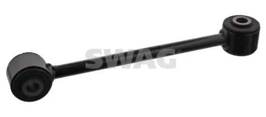 Stange/Strebe, Stabilisator Vorderachse links Vorderachse rechts SWAG 14 94 1021 Bild Stange/Strebe, Stabilisator Vorderachse links Vorderachse rechts SWAG 14 94 1021