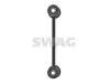 Stange/Strebe, Stabilisator Hinterachse links Hinterachse rechts SWAG 14 94 1030
