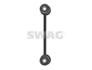 Stange/Strebe, Stabilisator Hinterachse links Hinterachse rechts SWAG 14 94 1030