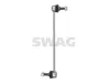 Stange/Strebe, Stabilisator Vorderachse links Vorderachse rechts SWAG 14 94 1031