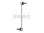 Stange/Strebe, Stabilisator Vorderachse links Vorderachse rechts SWAG 14 94 1031