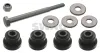 Stange/Strebe, Stabilisator Vorderachse links Vorderachse rechts SWAG 14 94 1036