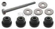 Stange/Strebe, Stabilisator Vorderachse links Vorderachse rechts SWAG 14 94 1036