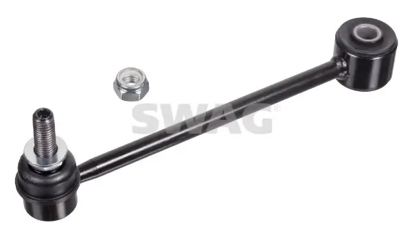 Stange/Strebe, Stabilisator Hinterachse links Hinterachse rechts SWAG 14 94 1038