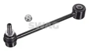 Stange/Strebe, Stabilisator Hinterachse links Hinterachse rechts SWAG 14 94 1038