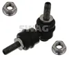 Stange/Strebe, Stabilisator Vorderachse links Vorderachse rechts SWAG 14 94 1042