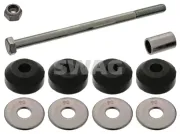 Stange/Strebe, Stabilisator Hinterachse SWAG 14 94 1043