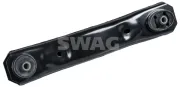 Lenker, Radaufhängung Vorderachse links unten Vorderachse rechts SWAG 14 94 1058