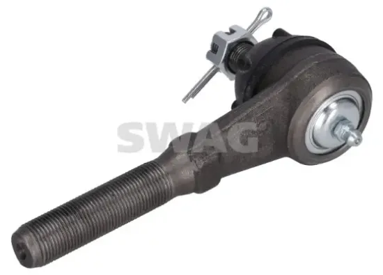 Spurstangenkopf SWAG 14 94 1088 Bild Spurstangenkopf SWAG 14 94 1088