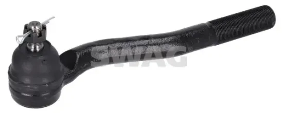 Sensor, Raddrehzahl Hinterachse links Hinterachse links Hinterachse rechts Hinterachse rechts SWAG 11 94 5236 Bild Sensor, Raddrehzahl Hinterachse links Hinterachse links Hinterachse rechts Hinterachse rechts SWAG 11 94 5236